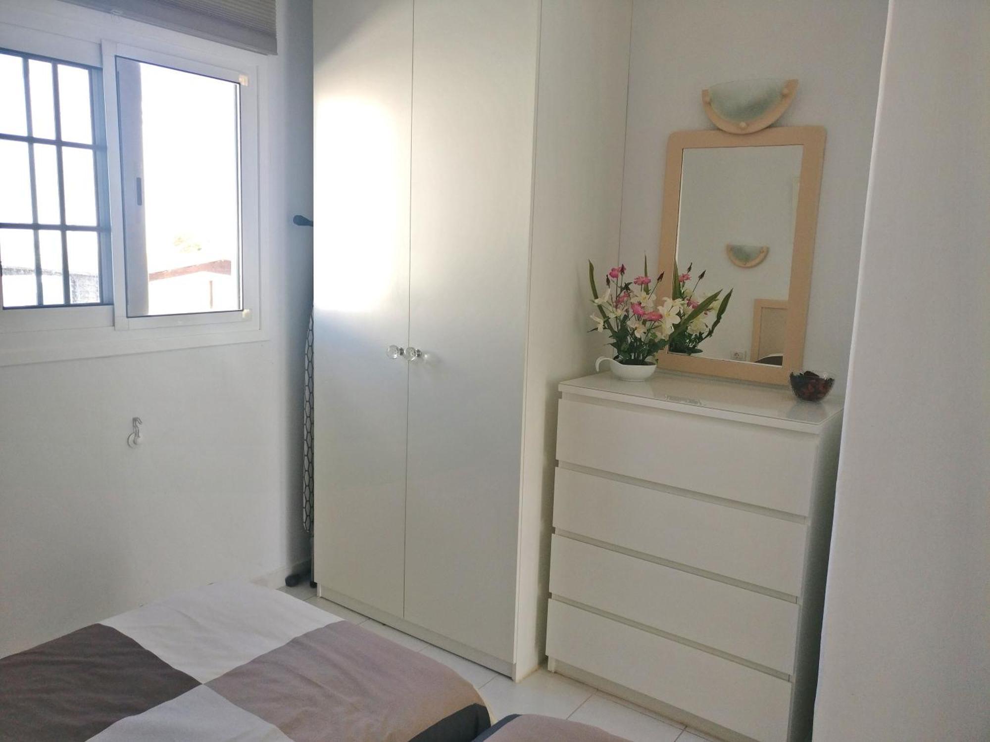 Appartement Casa M's Playa Pocillos Matagorda Tías