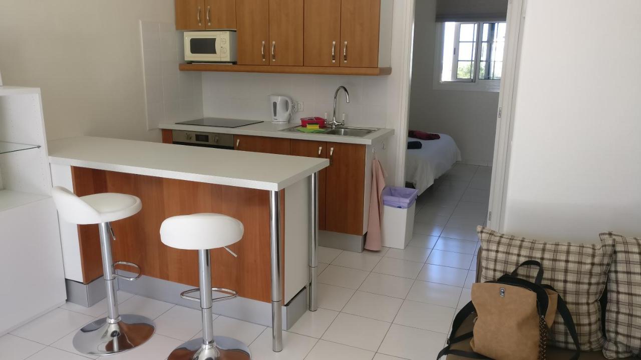Casa M's Playa Pocillos Matagorda Apartamento *